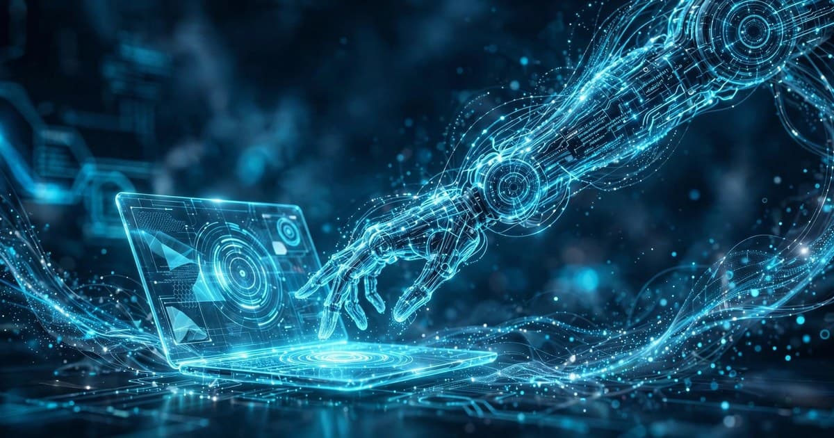 AI Coding Agents: 90% of Developers Use Them — What It Means for Your Next Project