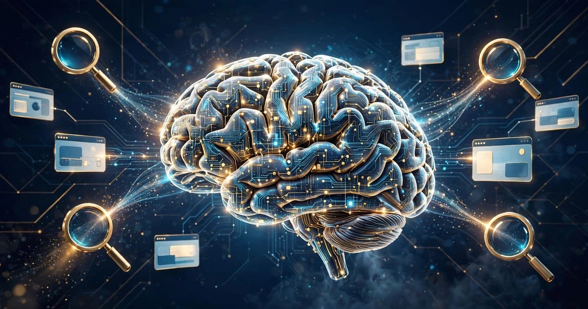 GEO: How to Get AI to Recommend Your Business in Its Answers