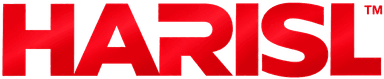 Harisl Logo