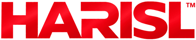 Harisl Logo