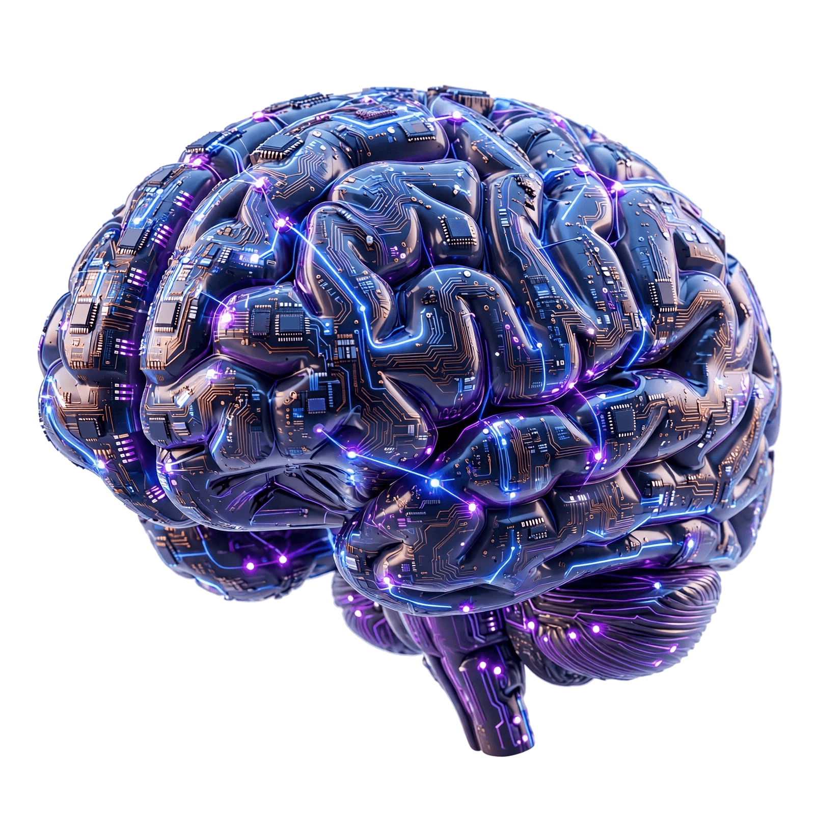 AI Integration
