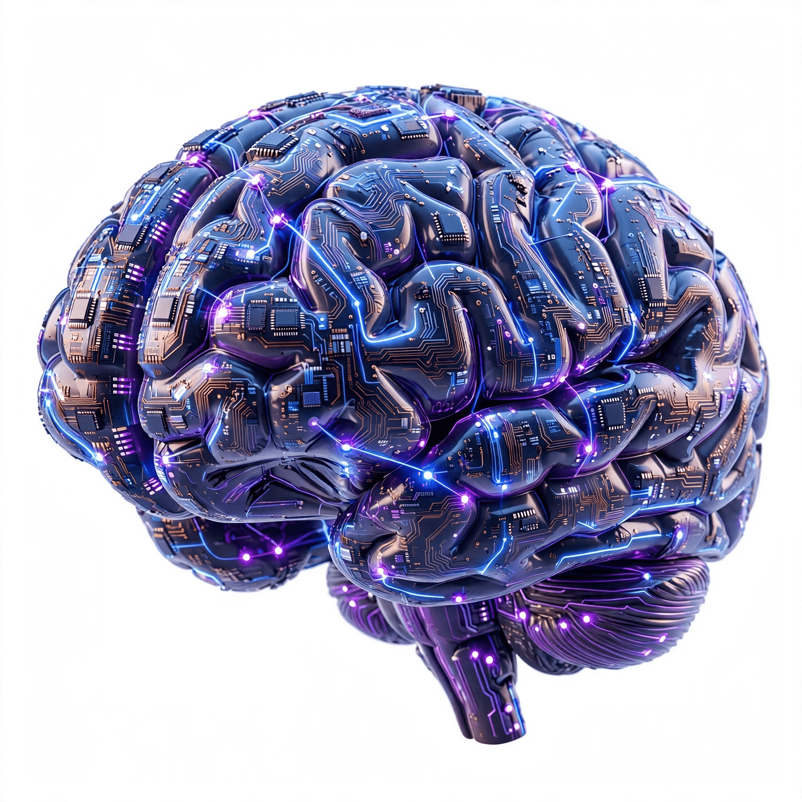 AI Integration